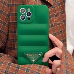 Pradaプラダ・iPhone...