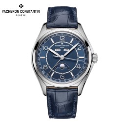 ヴァシュロン・コンスタンタン ... ヴァシュロン・コンスタンタン ...