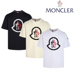 MONCLER モンクレール ...