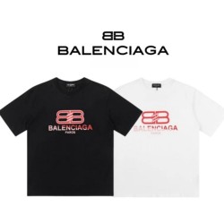 BALENCIAGA バレンシ...