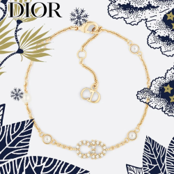 CLAIR D LUNE ブレ... CLAIR D LUNE ブレ...