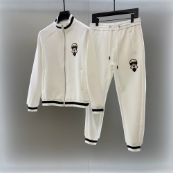 Fendi ギャラリー・ラファ...