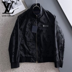 Louis Vuittonダー...