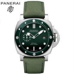 パネライ サブマーシブル クア...