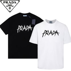 PRADA PRADA クラシ...