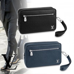 Louis Vuitton(ル... Louis Vuitton(ル...