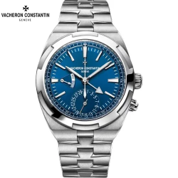 ヴァシュロンコンスタンタン オ...