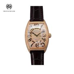 ABF フランク ミュラー カ... ABF フランク ミュラー カ...