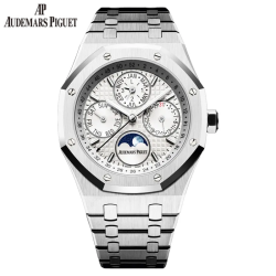 オーデマピゲ ロイヤルオーク ... オーデマピゲ ロイヤルオーク ...