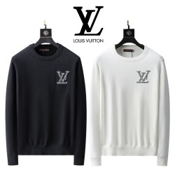 Louis Vuitton胸に... Louis Vuitton胸に...