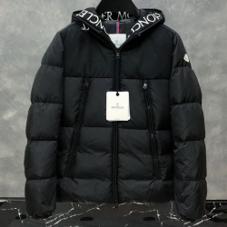 MONCLER Tharonシ... MONCLER Tharonシ...