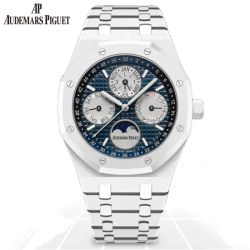 オーデマピゲ ロイヤルオーク ...