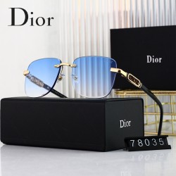 ディオール ポラロイド ナイロ... ディオール ポラロイド ナイロ...