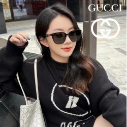 GUCCI グッチ 2025開... GUCCI グッチ 2025開...