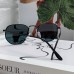 Ray-Ban レイバン RB3548 多角形フレーム サングラス