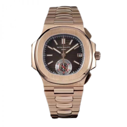 パテックフィリップ ノーチラス...