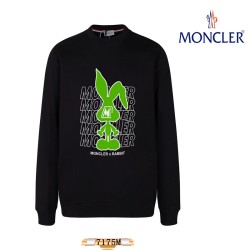 Moncler アメリカンレト... Moncler アメリカンレト...