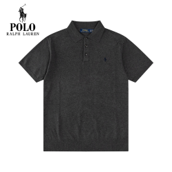 Ralph Lauren ラル...