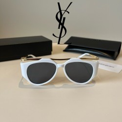 YSL 000サンローラン サ...