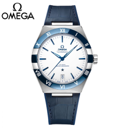 オメガ コンステレーション 1...