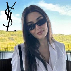 YSL サンローラン サングラ...