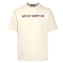 Louis Vuitton ル...