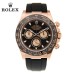 ロレックス デイトナ スーパーコピー M116515LN-0017 N