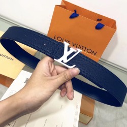 LOUIS VUITTON サ...