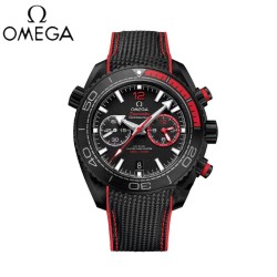 オメガ シーマスター プラネッ... オメガ シーマスター プラネッ...