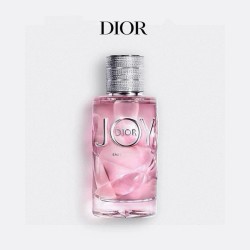 Dior ディオール JOY ...