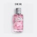Dior ディオール JOY オードパルファム 135ml