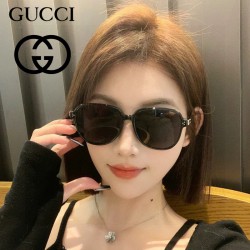 GUCCI グッチ 2025開...
