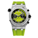 AUDEMARS PIGUETオーデマピゲ ロイヤルオーク オフショア ダイバー ブティック限定 15710ST.OO.A038CA.01