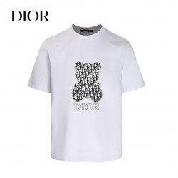Dior (ディオール) Tシ...