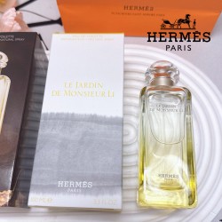 Hermes エルメス ジャル... Hermes エルメス ジャル...