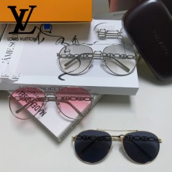 【LOUIS VUITTON】...