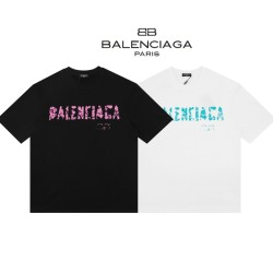 BALENCIAGA2024 ...