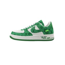 【NIKE X LOUIS V...