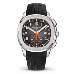 PATEK PHILIPPEパ...