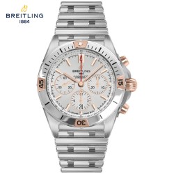 ブライトリング クロノマット ...