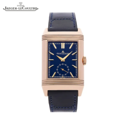 ジャガー・ルクルト レベルソ ...