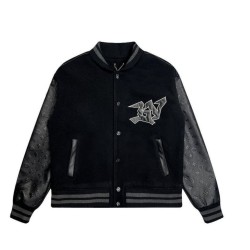 【Louis Vuitton公...