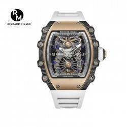リシャール・ミル RM21-0...