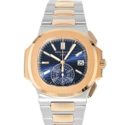 パテックフィリップ ノーチラス...