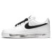 【送料無料】【代金引換】PEACEMINUSONE X NIKE AIR FORCE 1