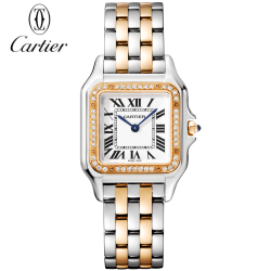 カルティエ パンテール ドゥ ...