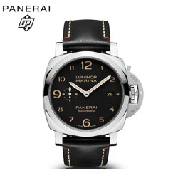 パネライルミノール マリーナ ...