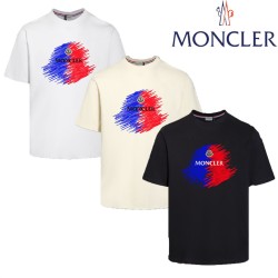 MONCLER モンクレール ...