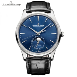 ジャガー・ルクルト マスターウ... ジャガー・ルクルト マスターウ...