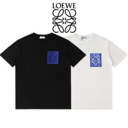 LOEWE ロエベ クラシック...